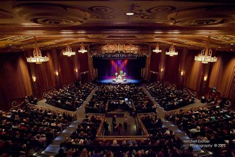 Uptown theater napa california. UPTOWN THEATRE NAPA - Updated March 2024 - 138 Photos & 182 Reviews - 1350 3rd St, Napa, California - Music Venues - Phone Number - Yelp. Uptown … 