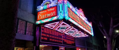 Uptown whittier movie theater. Things To Know About Uptown whittier movie theater. 