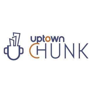 💦 XxX Uptownchunk Onlyfans Leaked