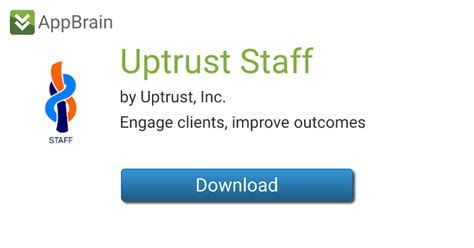 Uptrust APK Download for Android APKfun com