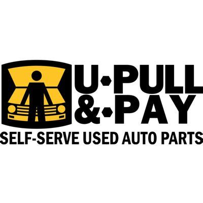 Upullandpay albuquerque new mexico. Sell Your Carin Orlando. Welcome to U-Pull-&-Pay Orlando! Get ready to embark on an automotive journey where you can find economic used auto parts, receive cash for your junk car, and experience top-notch customer service. Whether you're a car enthusiast, a DIY mechanic, or simply looking for budget-friendly parts, we have you covered. 