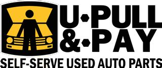 Upullandpay near me. We are reachable at profiles@birdeye.com. Read 2392 customer reviews of U-pull-&-pay, one of the best Car Buyers businesses at 4560 Broadway Blvd SE, Albuquerque, NM 87105 United States. Find reviews, ratings, directions, business hours, and book appointments online. 
