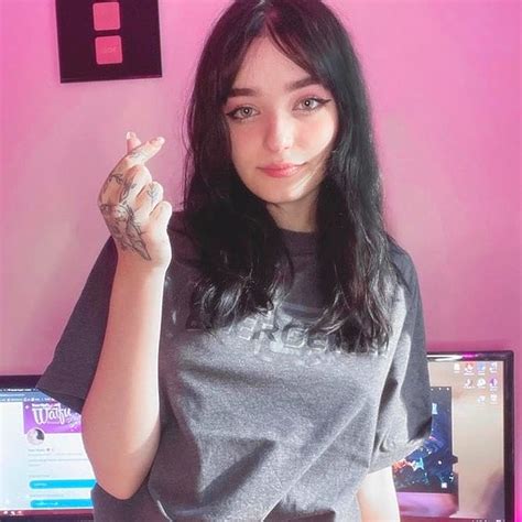 Upwaifu Onlyfans Leak