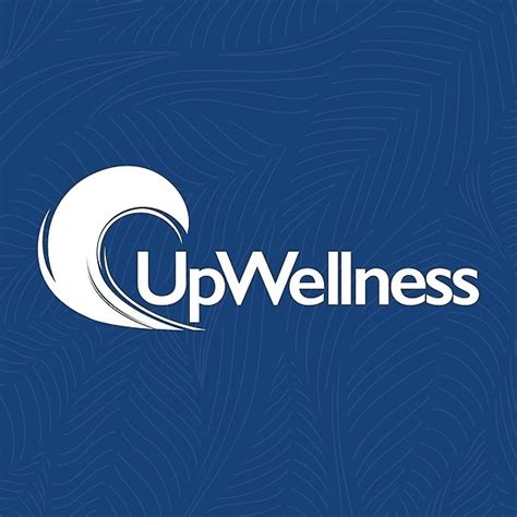Upwellness - Try our best-selling UpWellness Mojo & UpWellness Coffee Today! Start your day by giving your body this collection of “Energy & Mobility Amplifiers” that work around the clock to support your adrenal glands, help banish fatigue …