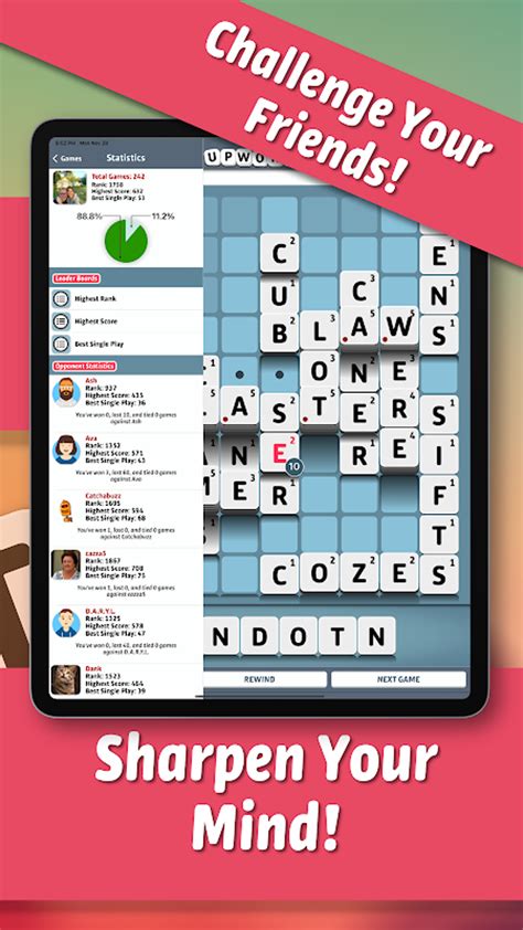 Upwords APK per Android Download Softonic.
