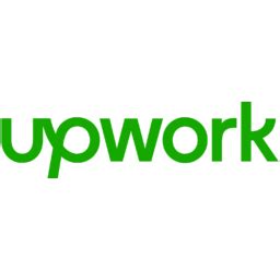 Upwork has a market cap or net worth of $1.94 billion. The enterprise value is $1.75 billion.. 