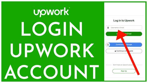 Upwork.com login. Things To Know About Upwork.com login. 
