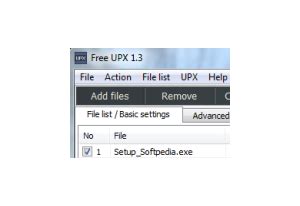 Contact information for renew-deutschland.de - UPX （命令行工具） ¶. UPX 是又拍云专为开发者设计，基于命令行的云存储管理工具。. 通过它，可以实现文件上下传、增量文件同步、目录创建删除、文件删除（包括异步文件批量删除）。. 在使用 UPX 之前，需要下载它， 点此访问到 Github 下载 UPX 。. 下载它后 ...