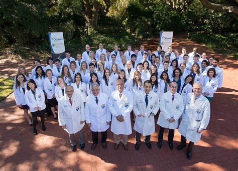 Uq medicine interview dates 2022. .  <a href=https://mercers2.socially...