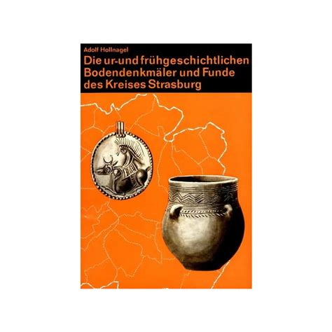 Ur  und frühgeschichtlichen denkmäler und funde des kreises strasburg. - Koomey accumulator manual part no 15224100.