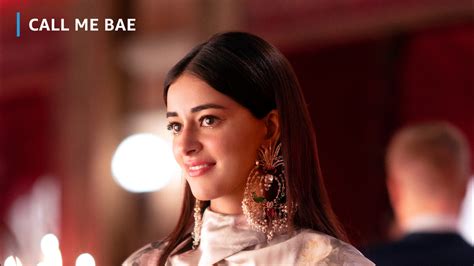 Ur Indian Bae Onlyfans Leaked 💦 [HD]