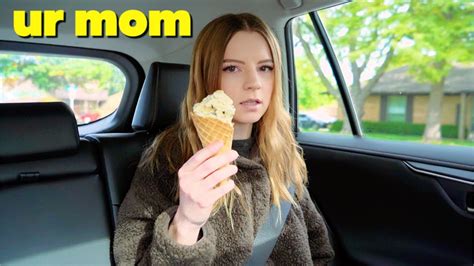 Ur Mom Onlyfans Leaked 🔥 [PPV]