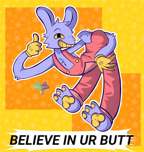 😈 Ur Mothers Butt Leaks [PPV]