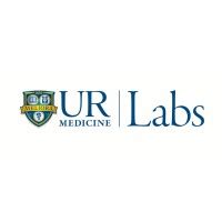 UR Medicine Labs is a leading, not-for-pro
