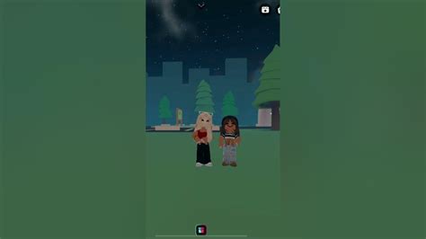 Ur-Girl-Amber Leaks [SEX VIDEO] 🍌 102 Pics