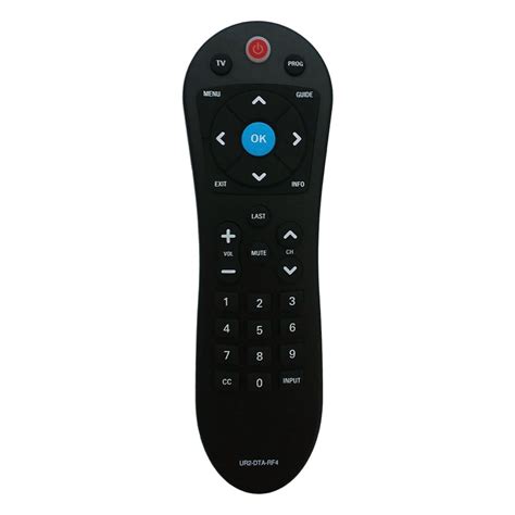 Ur2 rf chd. Brighthouse remote codes dvr Please select a Bright House location. 2 days ago · Spectrum having more than 26 different type of universal remote such as spectrum remote rc, spectrum remote urc, spectrum ur2-rf-chd and spectrum remote ur5ul tv codes etc. Below we provided every remote universal codes of Spectrum. These universal … 