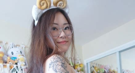 Ur2Dgoddess Leaks +18 💋