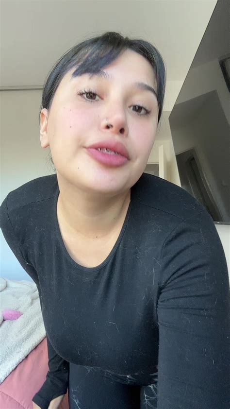 Ur4Vity Onlyfans Leak