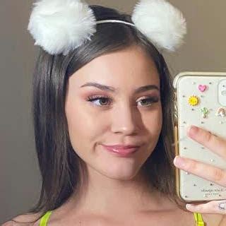 Ur69Baby Leaked [SEX VIDEO] 230 Videos