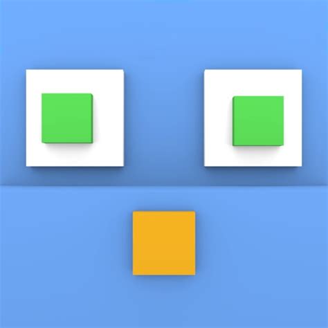 UrCase Smash Unite Rescue APK Download for Android 