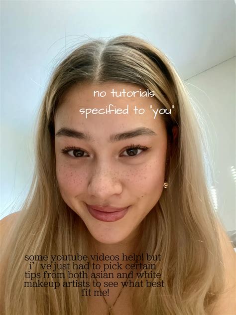 Ur_Fav_Wasian_Girl Leaks XXX 200 Videos