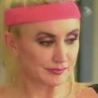 Ur_Favkiwi Onlyfans Leaked XXX 💋