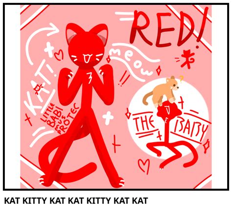 Ur_Kitty_Kat Onlyfans Leaked +18 🍆