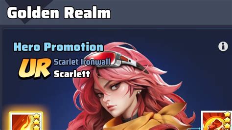 🍑 PORN Ur_Scarlet Onlyfans Leaked