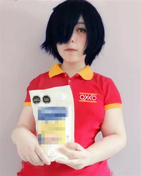 Urabecosplayer Onlyfans Leak XxX 117 Vids