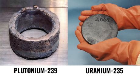 Uranium_Az5 Leaks 💦 +18