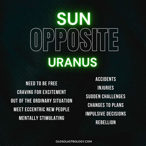 Uranus opposite moon transit.  The collective is restless and Uranus Opp...