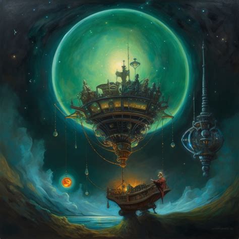 Uranus sextile north node natal.  Encounters, realizations, or emotions that seem mino...