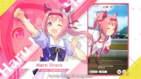 Urara Onlyfans Leak