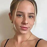 Uraryaaaa Onlyfans Leak