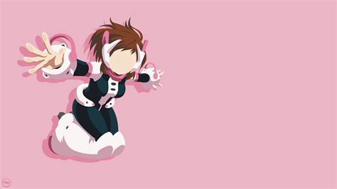 Uravity Onlyfans Leak