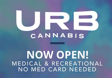 Get more information for URB Cannabis Dispensary Monroe in Monroe, MI. See reviews, map, get the address, and find directions. Search MapQuest. Hotels. Food. Shopping. Coffee. Grocery. Gas. ... Illegal bulk deals. Mass hiring... Read more on Yelp . Kevin S. 4/13/2024 I stopped in Urb yesterday. Despite being busy it wasn't a big problem making .... 