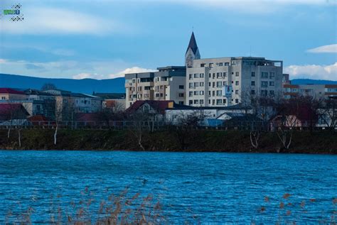 Urban Bacău - River Pub - Facebook