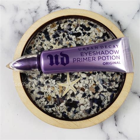 Urban Decay Original Eyeshadow Primer Potion - Poshmark