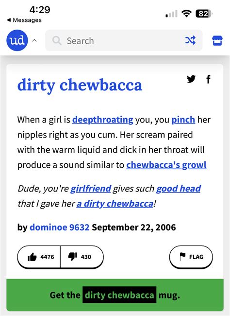 Urban Dictionary: Bwap