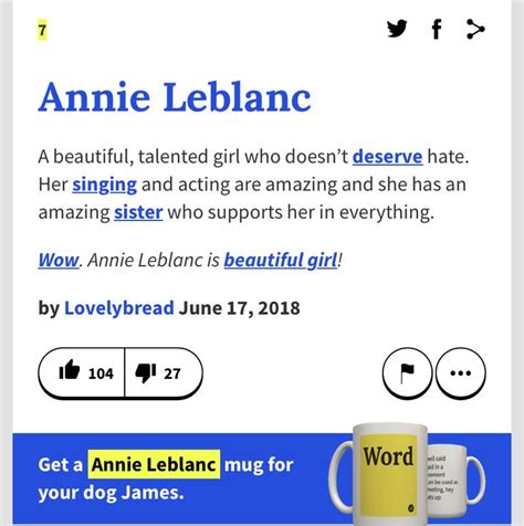 Urban Dictionary: C-4