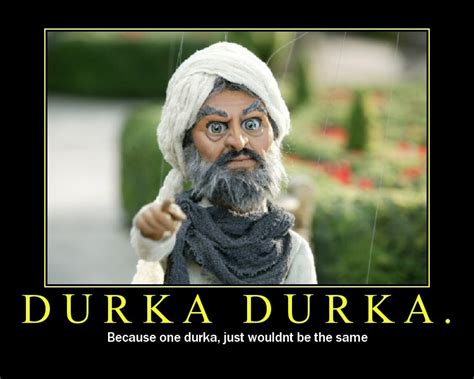 Urban Dictionary: Durka-Durkastan