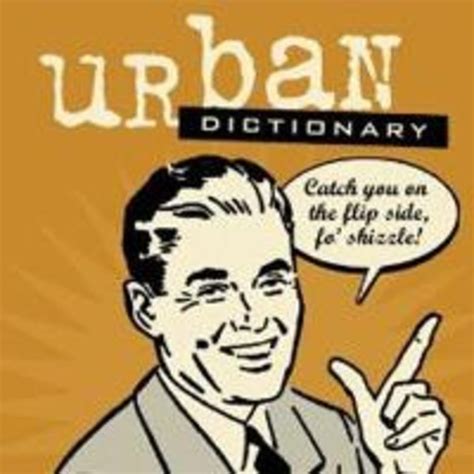 Urban Dictionary: Memed out