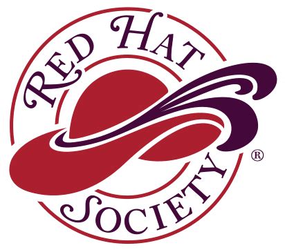 Urban Dictionary: Red Hat Society