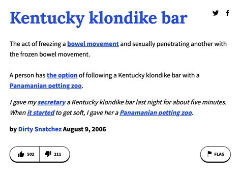 Urban Dictionary: jkk