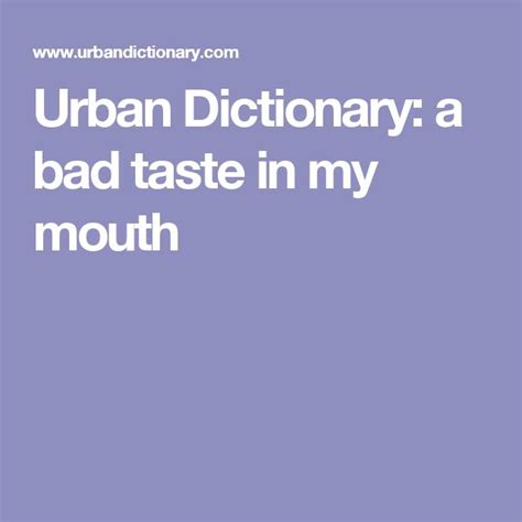 Urban Dictionary: open-mouthed