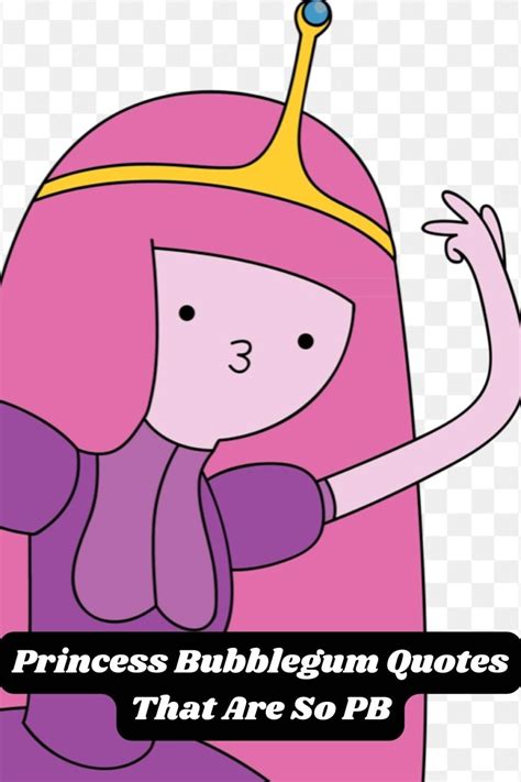 Urban Dictionary: princess bubblegum