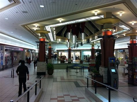 Urban Kids Find A Store - Orchard Park Shopping Centre