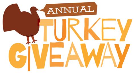 Urban League hosts turkey giveaways ahead of Thanksgiving