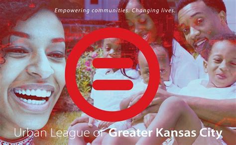 Urban League of Greater Kansas City’s Post - LinkedIn