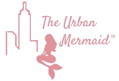 🔥 Urban Mermaid Leaks [PPV] 38 Vids